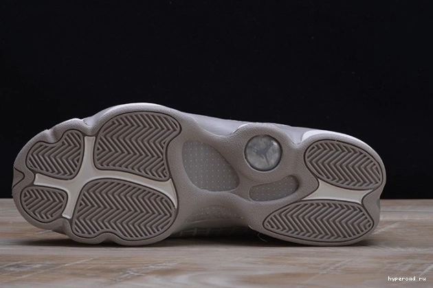 Air Jordan Retro 13 AQ1757-004 "Phantom" mens 0831